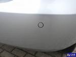 Skoda Fabia Ambiente Aukcja 296933 - grafika 30