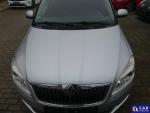 Skoda Fabia Ambiente Aukcja 296933 - grafika 33