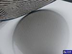 Skoda Fabia Ambiente Aukcja 296933 - grafika 35