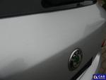 Skoda Fabia Ambiente Aukcja 296933 - grafika 37