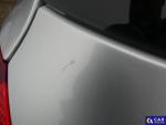 Skoda Fabia Ambiente Aukcja 296933 - grafika 38