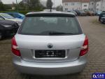 Skoda Fabia Ambiente Aukcja 296933 - grafika 39