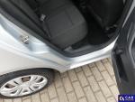 Skoda Fabia Ambiente Aukcja 296933 - grafika 40