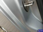 Skoda Fabia Ambiente Aukcja 296933 - grafika 41