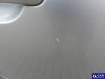 Skoda Fabia Ambiente Aukcja 296933 - grafika 45