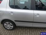 Skoda Fabia Ambiente Aukcja 296933 - grafika 46