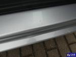 Skoda Fabia Ambiente Aukcja 296933 - grafika 48
