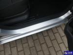 Skoda Fabia Ambiente Aukcja 296933 - grafika 49