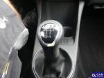 Skoda Fabia Ambiente Aukcja 296933 - grafika 50