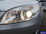 Skoda Fabia Ambiente Aukcja 296933 - grafika 6