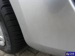 Skoda Fabia Ambiente Aukcja 296933 - grafika 51