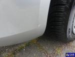 Skoda Fabia Ambiente Aukcja 296933 - grafika 52