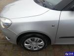 Skoda Fabia Ambiente Aukcja 296933 - grafika 54