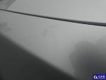 Skoda Fabia Ambiente Aukcja 296933 - grafika 55