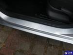 Skoda Fabia Ambiente Aukcja 296933 - grafika 56