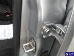 Skoda Fabia Ambiente Aukcja 296933 - grafika 59