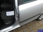 Skoda Fabia Ambiente Aukcja 296933 - grafika 60
