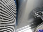 Skoda Fabia Ambiente Aukcja 296933 - grafika 61