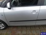 Skoda Fabia Ambiente Aukcja 296933 - grafika 65