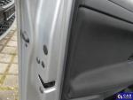Skoda Fabia Ambiente Aukcja 296933 - grafika 69