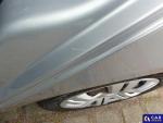 Skoda Fabia Ambiente Aukcja 296933 - grafika 70