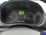 Skoda Fabia Ambiente Aukcja 296933 - grafika 8