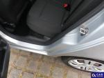 Skoda Fabia Ambiente Aukcja 296933 - grafika 71