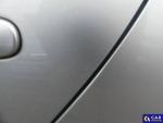 Skoda Fabia Ambiente Aukcja 296933 - grafika 73