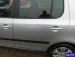 Skoda Fabia Ambiente Aukcja 296933 - grafika 74
