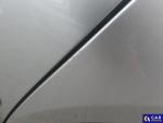 Skoda Fabia Ambiente Aukcja 296933 - grafika 75