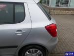 Skoda Fabia Ambiente Aukcja 296933 - grafika 76