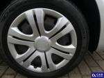 Skoda Fabia Ambiente Aukcja 296933 - grafika 77
