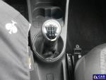 Skoda Fabia Ambiente Aukcja 296933 - grafika 9