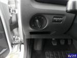 Skoda Fabia Ambiente Aukcja 296933 - grafika 10