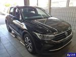 Volkswagen Tiguan Active eHybrid Aukcja 296934 - grafika 2