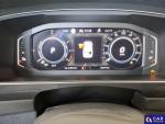 Volkswagen Tiguan Active eHybrid Aukcja 296934 - grafika 13