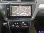 Volkswagen Tiguan Active eHybrid Aukcja 296934 - grafika 18