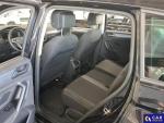 Volkswagen Tiguan Active eHybrid Aukcja 296934 - grafika 19