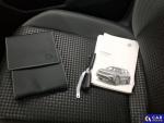 Volkswagen Tiguan Active eHybrid Aukcja 296934 - grafika 22