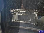 Volkswagen Tiguan Active eHybrid Aukcja 296934 - grafika 27