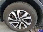 Volkswagen Tiguan Active eHybrid Aukcja 296934 - grafika 29