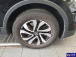 Volkswagen Tiguan Active eHybrid Aukcja 296934 - grafika 32