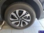 Volkswagen Tiguan Active eHybrid Aukcja 296934 - grafika 33