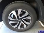 Volkswagen Tiguan Active eHybrid Aukcja 296934 - grafika 35