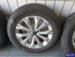 Volkswagen Tiguan Active eHybrid Aukcja 296934 - grafika 38