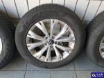 Volkswagen Tiguan Active eHybrid Aukcja 296934 - grafika 46