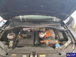 Volkswagen Tiguan Active eHybrid Aukcja 296934 - grafika 48