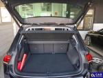 Volkswagen Tiguan Active eHybrid Aukcja 296934 - grafika 49