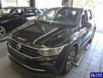 Volkswagen Tiguan Active eHybrid Aukcja 296934 - grafika 6