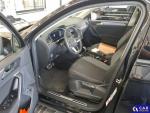 Volkswagen Tiguan Active eHybrid Aukcja 296934 - grafika 54